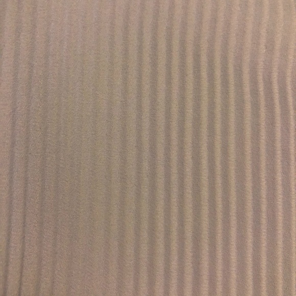 Aritzia Babaton Mathis Dress - Picture 3 of 6